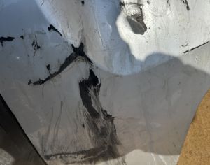 BMW X1 2014-2018 - 5
