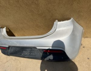 KIA RIO 2017-2023 - 2