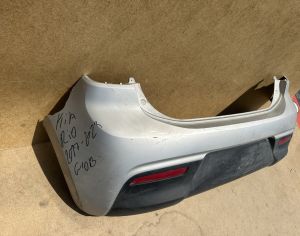 KIA RIO 2017-2023 - 3