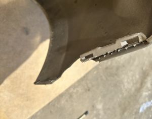 KIA RIO 2017-2023 - 5