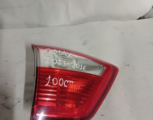 FORD C-MAX 2013-2016