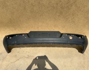 VOLVO XC40 2021-2024