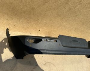 VOLVO XC40 2021-2024 - 2