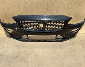 VOLVO S60 2017-2023 - 2