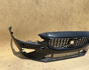 VOLVO S60 2017-2023 - 3