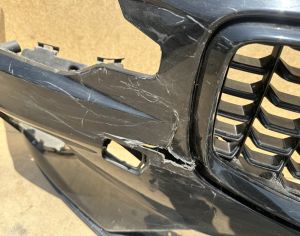 VOLVO S60 2017-2023 - 5