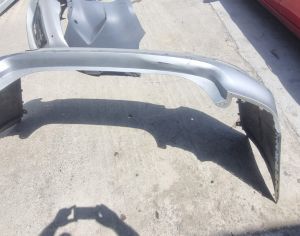 BMW 530 2018-2022 - 5