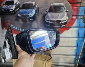 BMW 330 2019-2024 - 3