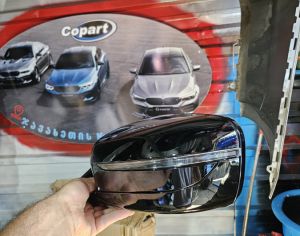 BMW 330 2019-2024 - 5