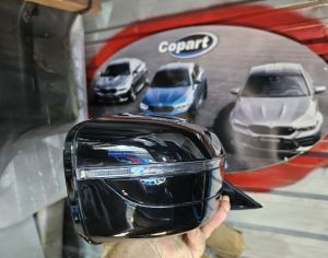 BMW 330 2019-2024 - 6