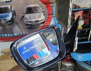 BMW 330 2019-2024 - 7
