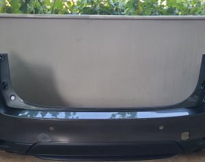 MAZDA CX-60 2022-2023 - 1