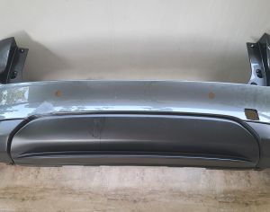 MAZDA CX-60 2022-2023 - 2