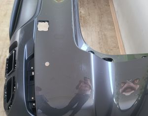 MAZDA CX-60 2022-2023 - 3