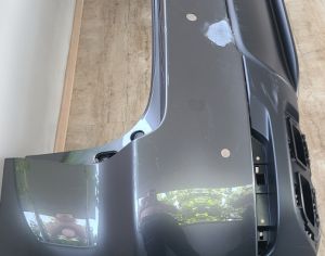 MAZDA CX-60 2022-2023 - 4