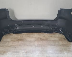MAZDA CX-60 2022-2023 - 5