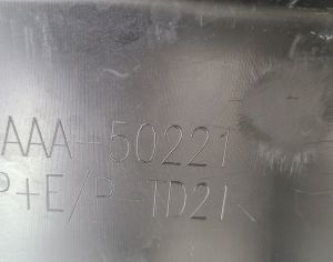 MAZDA CX-60 2022-2023 - 6