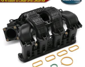 MITSUBISHI Outlander Sport 2011-2025