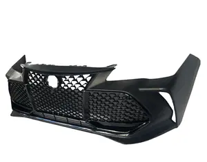 TOYOTA Avalon 2019-2022