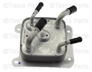 NISSAN Quest 2000-2026