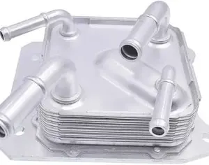 NISSAN Quest 2000-2026 - 2