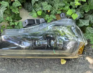 TOYOTA 4Runner 2014-2022 - 4