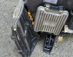TOYOTA 4Runner 2014-2022 - 6