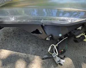 TOYOTA 4Runner 2014-2022 - 7