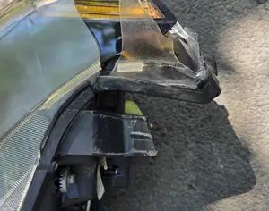 TOYOTA 4Runner 2014-2022 - 8