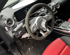 TOYOTA RAV 4 2015-2026