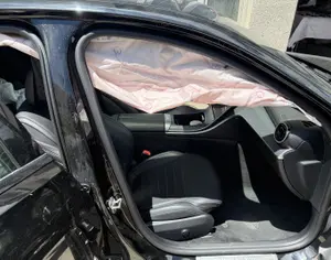 TOYOTA RAV 4 2015-2026 - 3