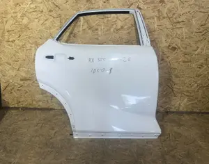LEXUS RX 350 2023-2026