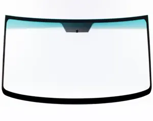 TOYOTA Camry 2000-2026 - 1