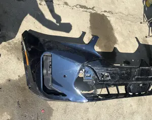 BMW X6 2019-2025 - 5
