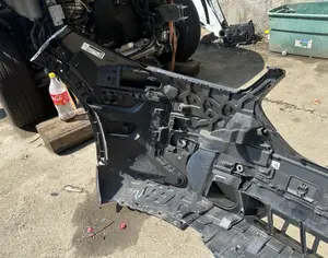 BMW X6 2019-2025 - 6