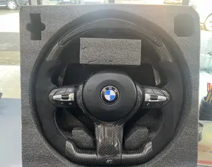 BMW X5 2013-2019