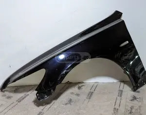 LEXUS LS 460 2007-2012 - 1