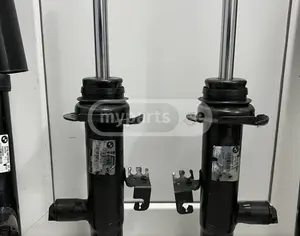 BMW 330 2000-2026 - 3