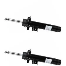 BMW 428 2000-2026 - 2
