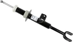 BMW 530 2000-2026