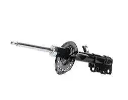 BMW 530 2000-2026 - 2
