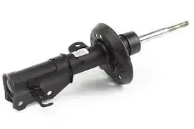 BMW 635 2000-2026 - 3