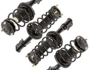 BMW 645 2000-2026 - 2
