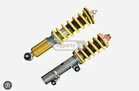 BMW 645 2000-2026 - 3
