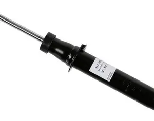 BMW i3 2000-2026