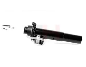 BMW i3 2000-2026 - 2