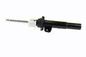 BMW i3 2000-2026 - 3