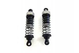 BMW M3 2000-2026 - 1