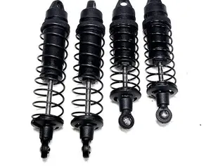 BMW M3 2000-2026 - 3