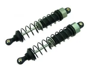 BMW M5 2000-2026 - 2